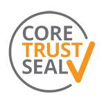 Core Trust Seal Renewal